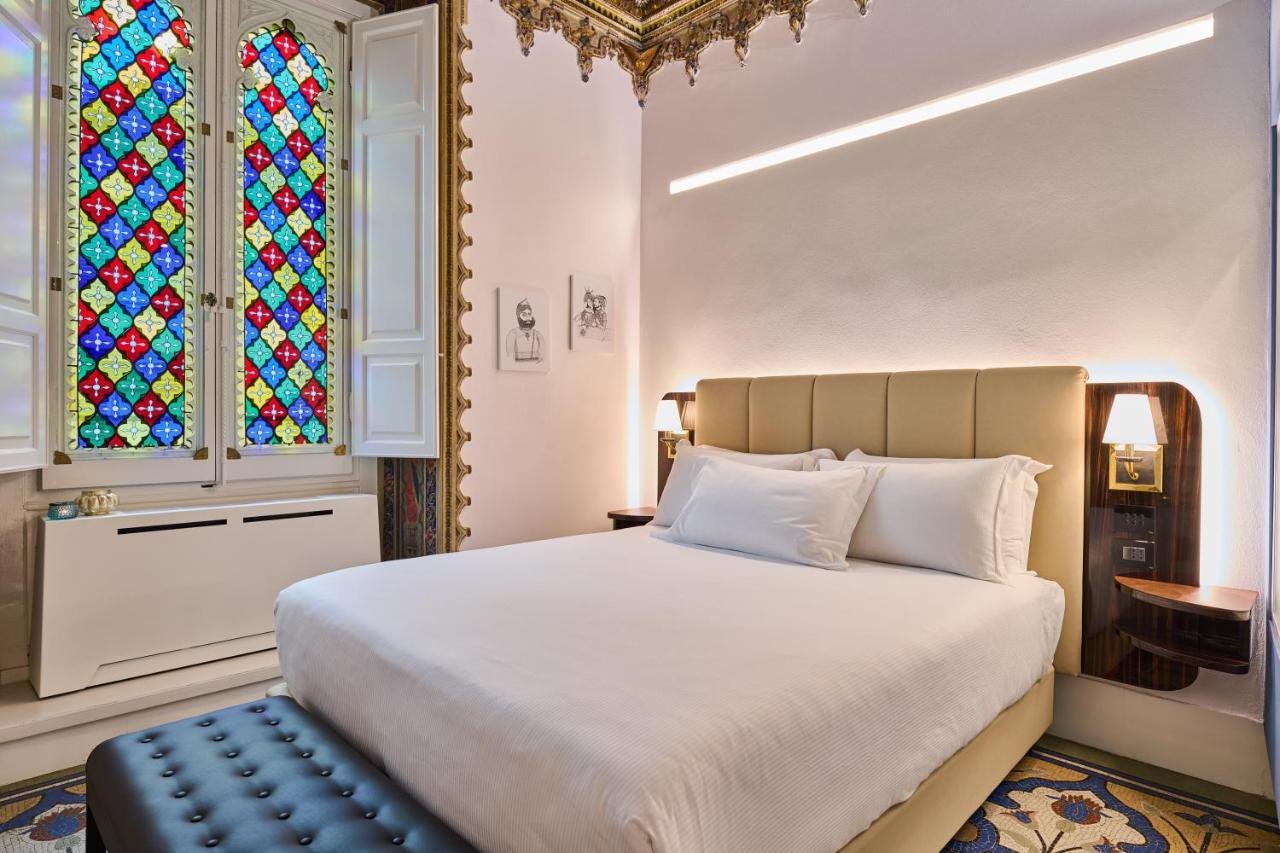 Duomo Luxury Casa de hóspedes