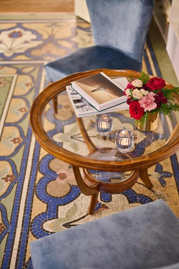 Duomo Luxury Florença